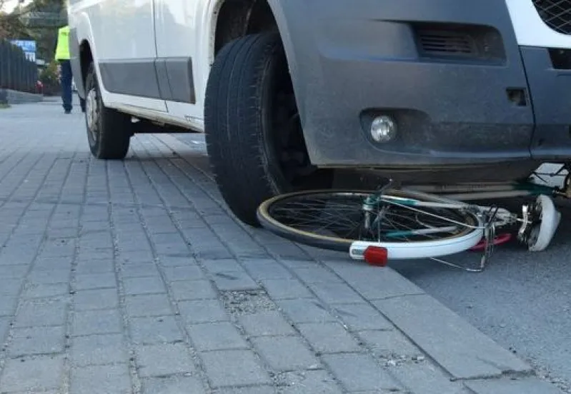 wypadek z rowerem- zdjecie pogladowe 2.jpg