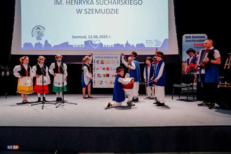 szemud24_konkurs_na_kaszubska_nute-41.jpg