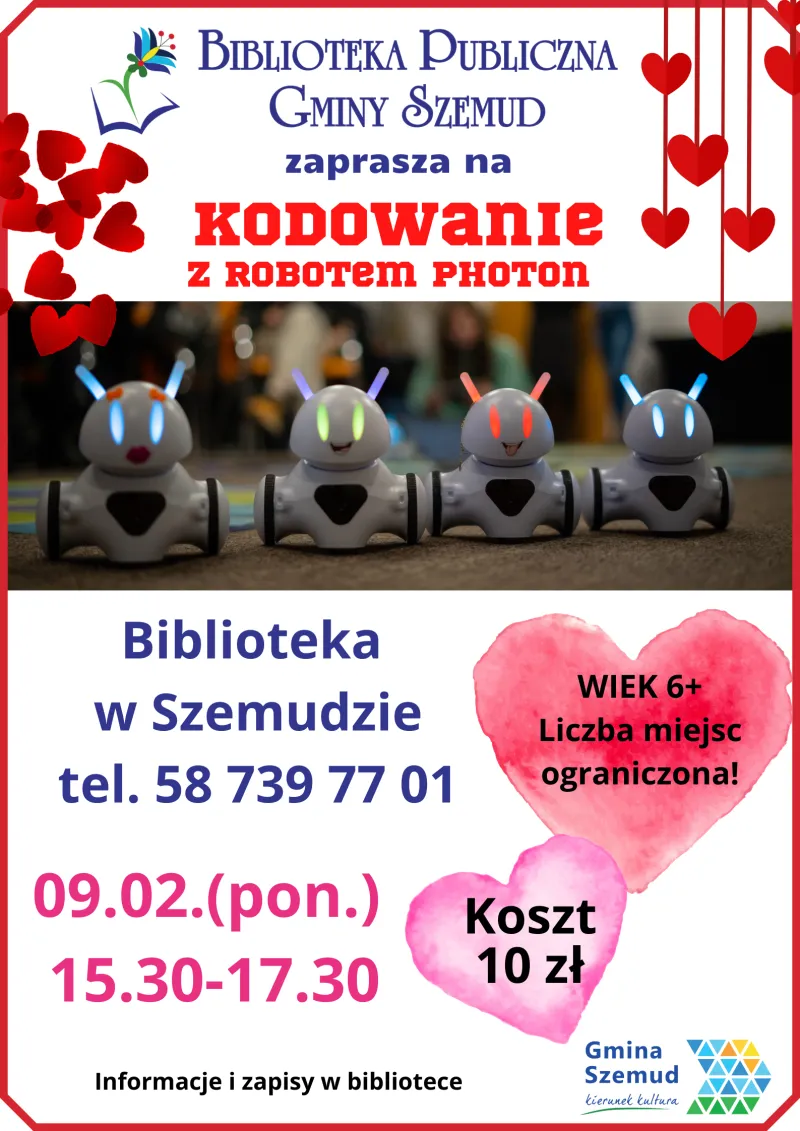 ROBOT PHOTON 02.2026.png