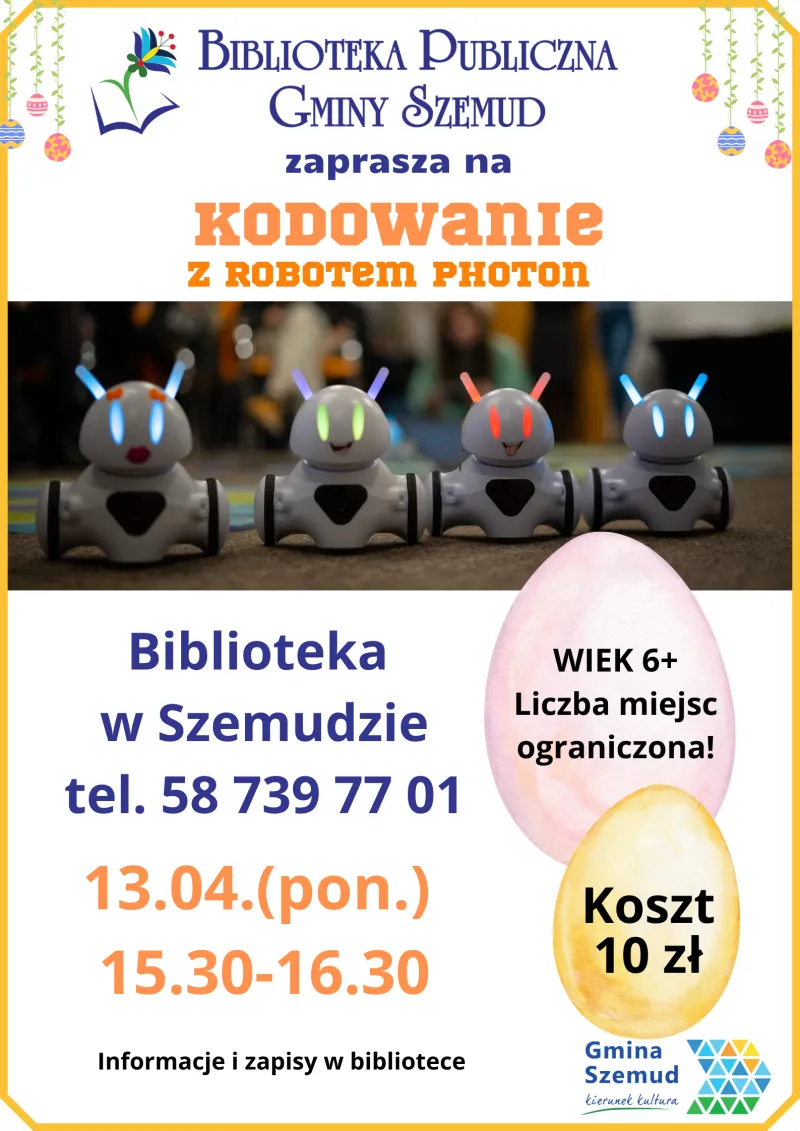 ROBOT PHOTON 04.2026.png