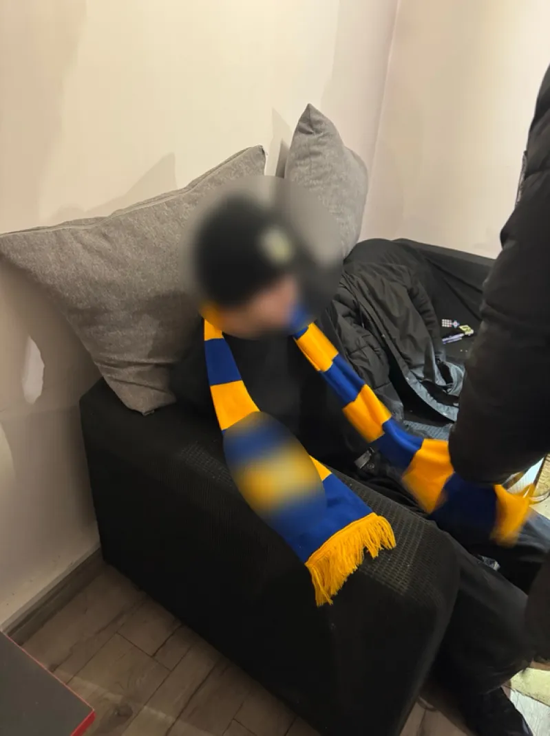 Wejherowo W wyniku błednej intercepcji informacji napadli na nieletnich chłopcow 2.png