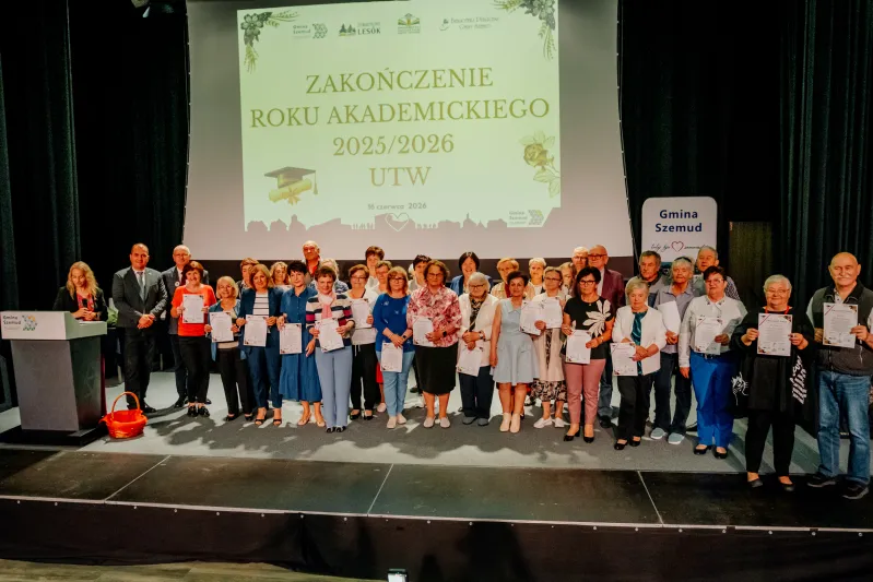 szemud24.pl_utw_zakonczenie_roku-4849.jpg