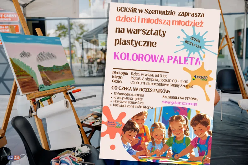 kolorowa paleta.png