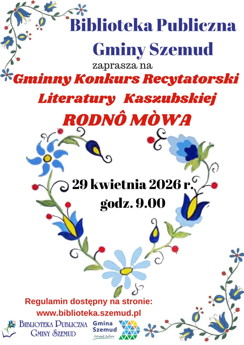 Rodno Mowa 2026.png