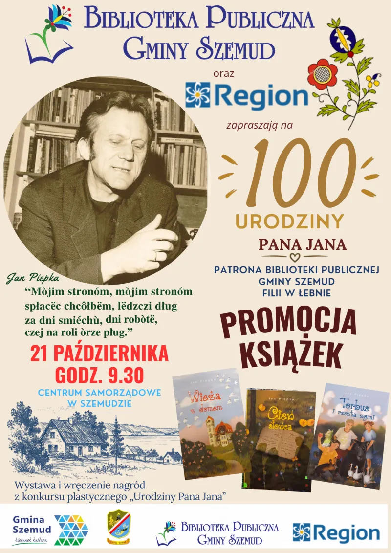 Urodziny Pana Jana- promocja.png