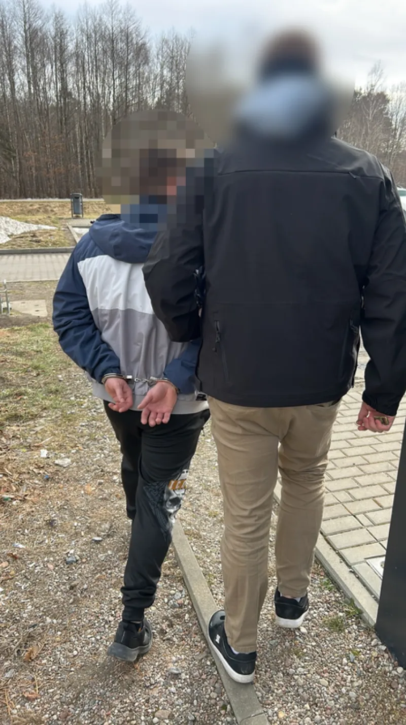 Wejherowo 6 osob poszukiwanych zatrzymanych w trakcie dwudniowych działan 1.png