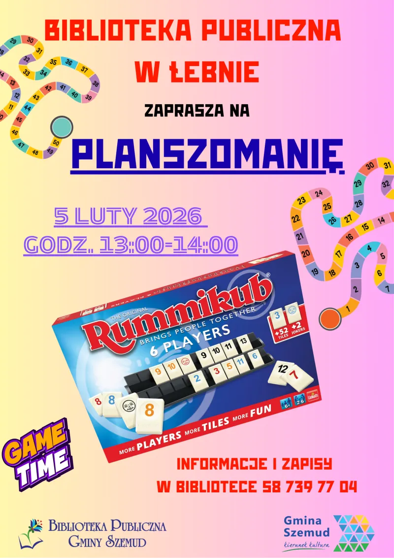 Planszomania Łebno 02.2026.png