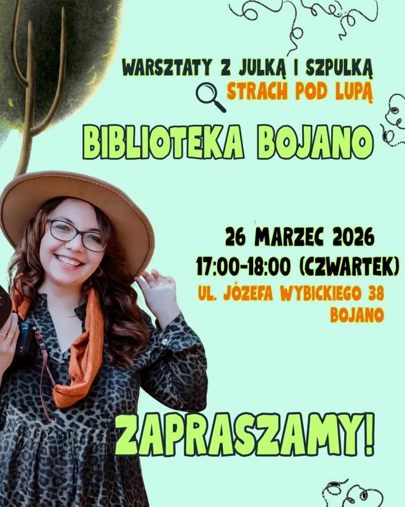 Julka i Szpulka Bojani 03.26.jpg
