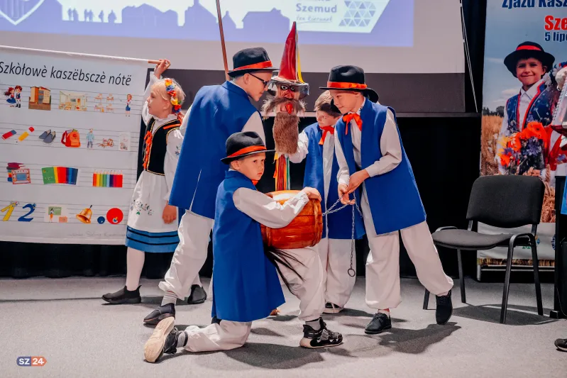 szemud24_konkurs_na_kaszubska_nute-37.jpg