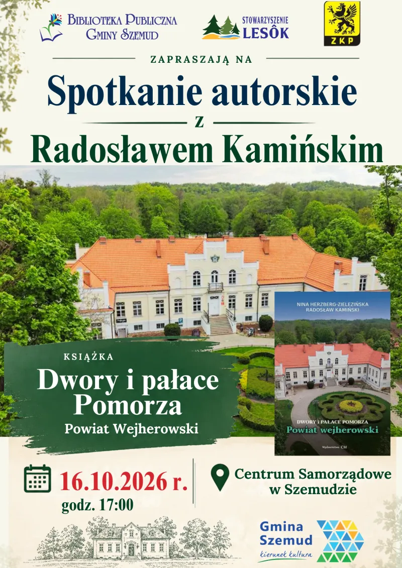 SPOTKANIE AUTORSKIE 10.2026.png