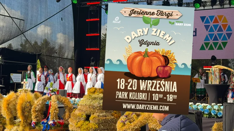dary ziemi.png