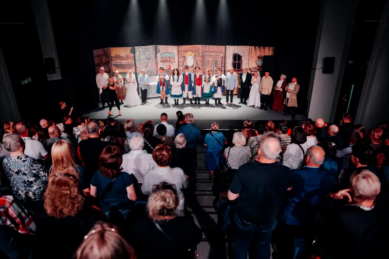 szemud24.pl_spektakl-07807.jpg
