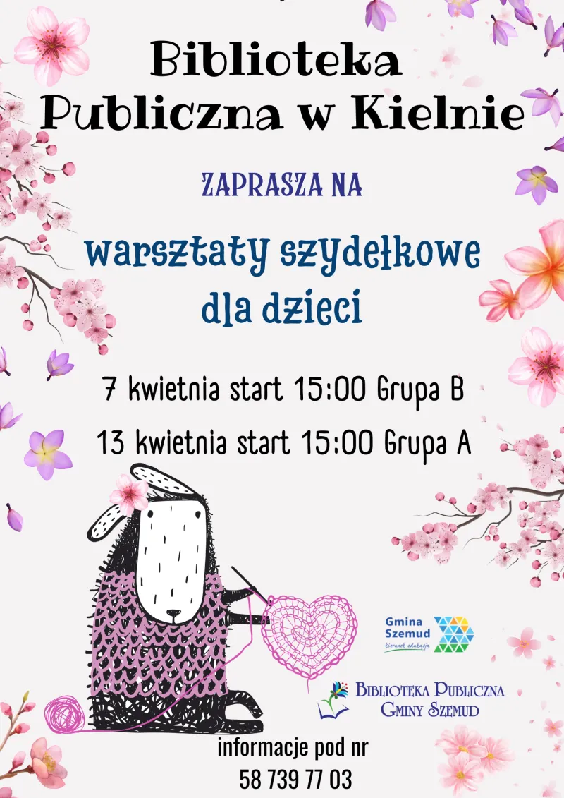 Szydełko Kielno 04.2026.png