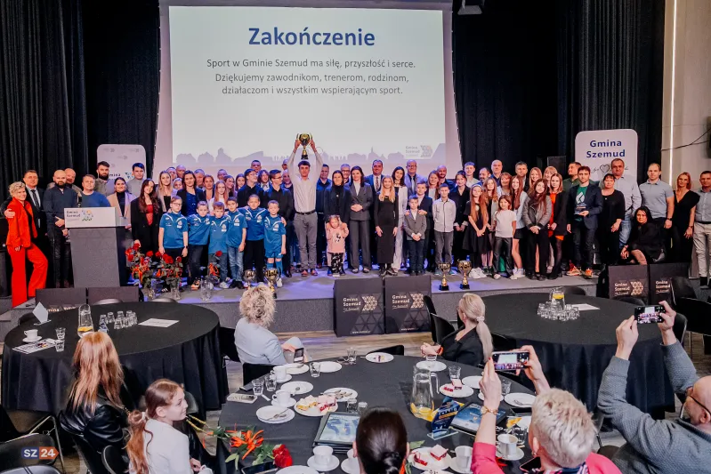 szemud24_gala_sportu-72.jpg