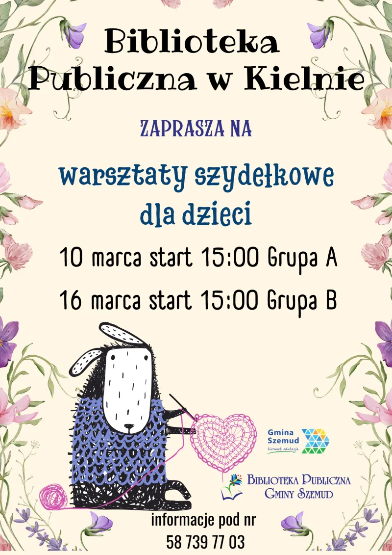 Szydełko Kielno 03.2026.png