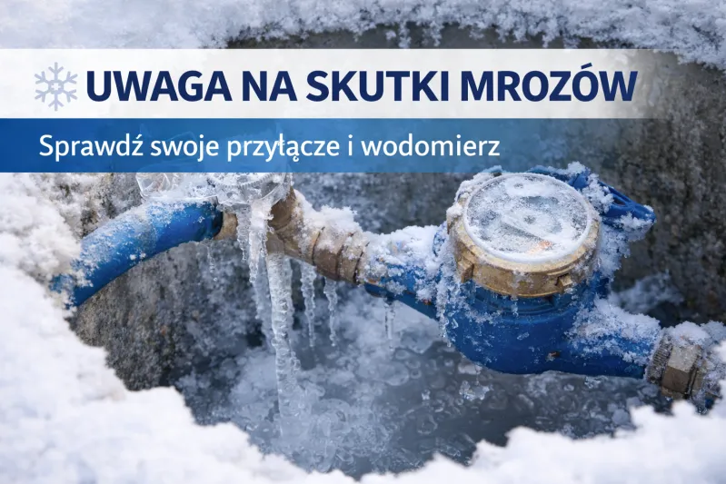 gpk-zamarzniete-przylacza-wody.png