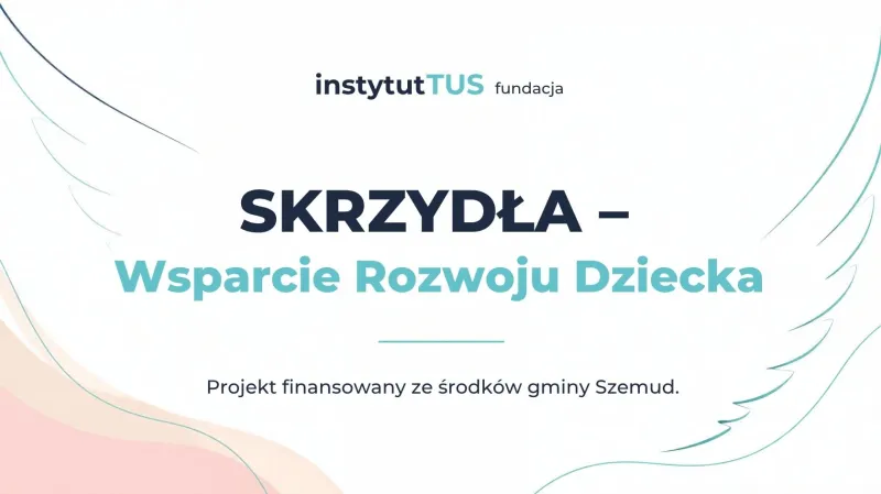 SKRZYDŁA zdjecie w tle.jpg