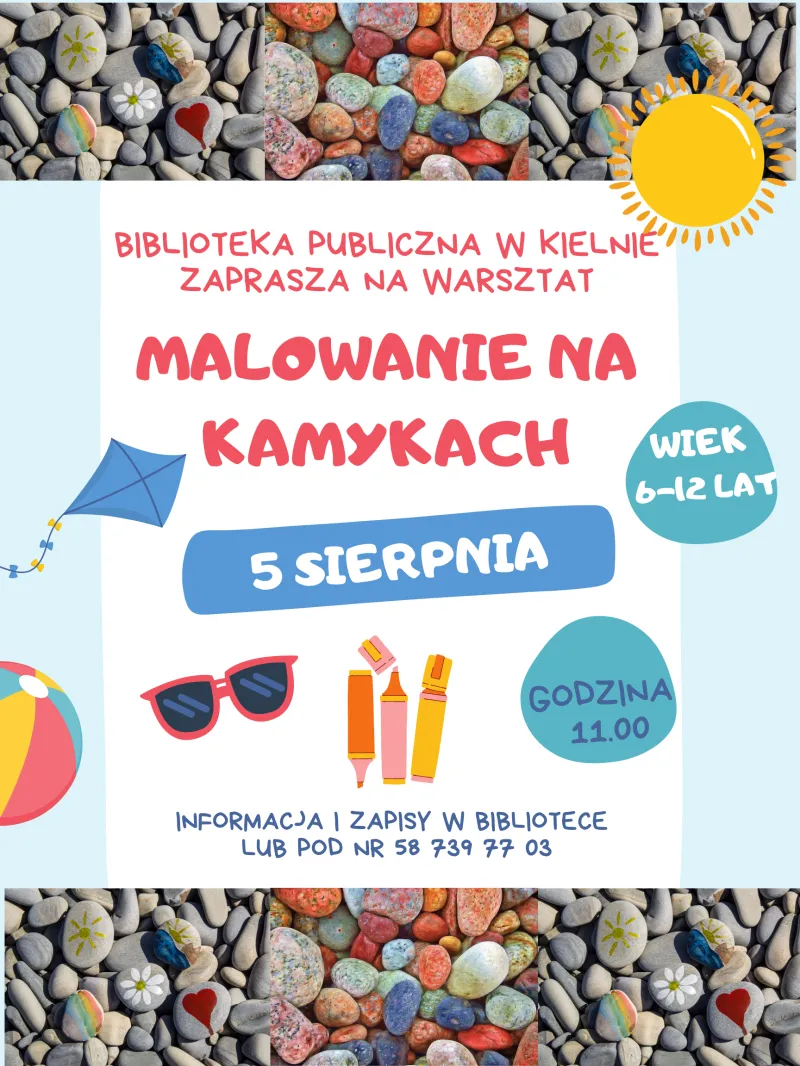 Kamyki Kielno 08.2025.png