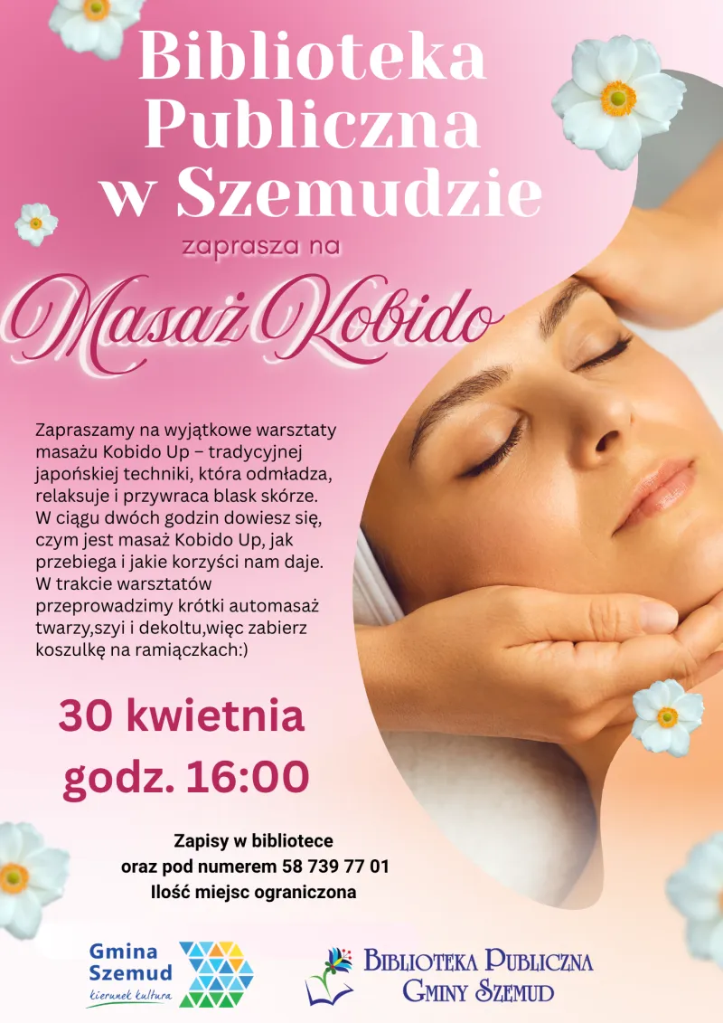 Masaz KOBIDO Szemud 04.2026.png