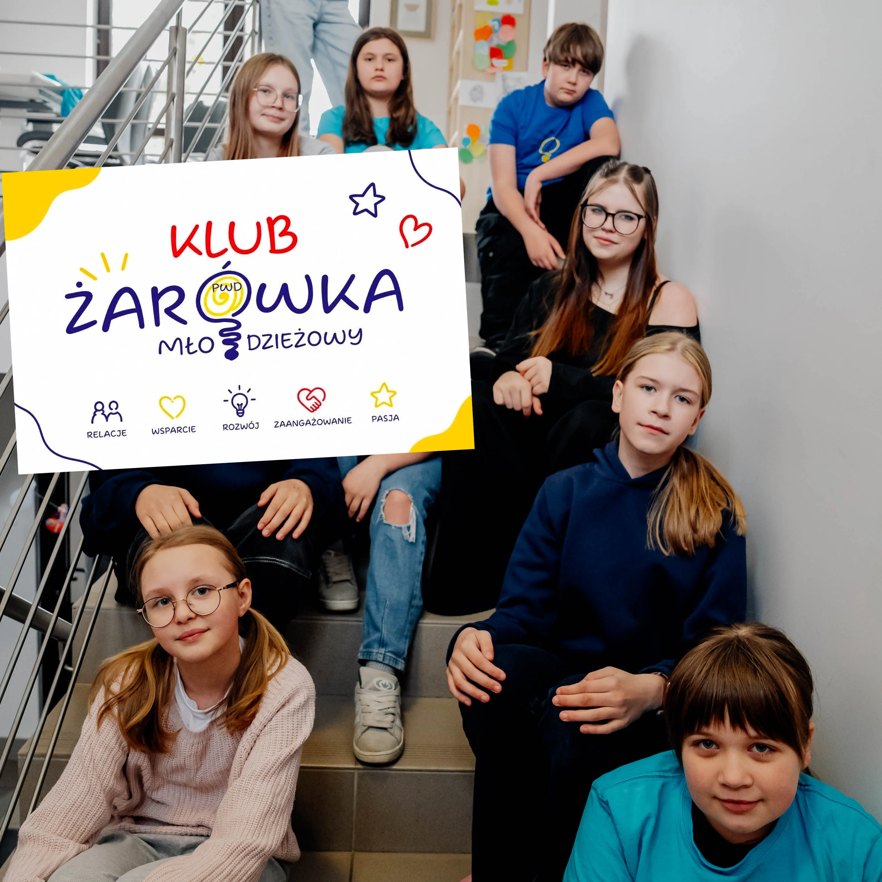 zarowka glowne_.png