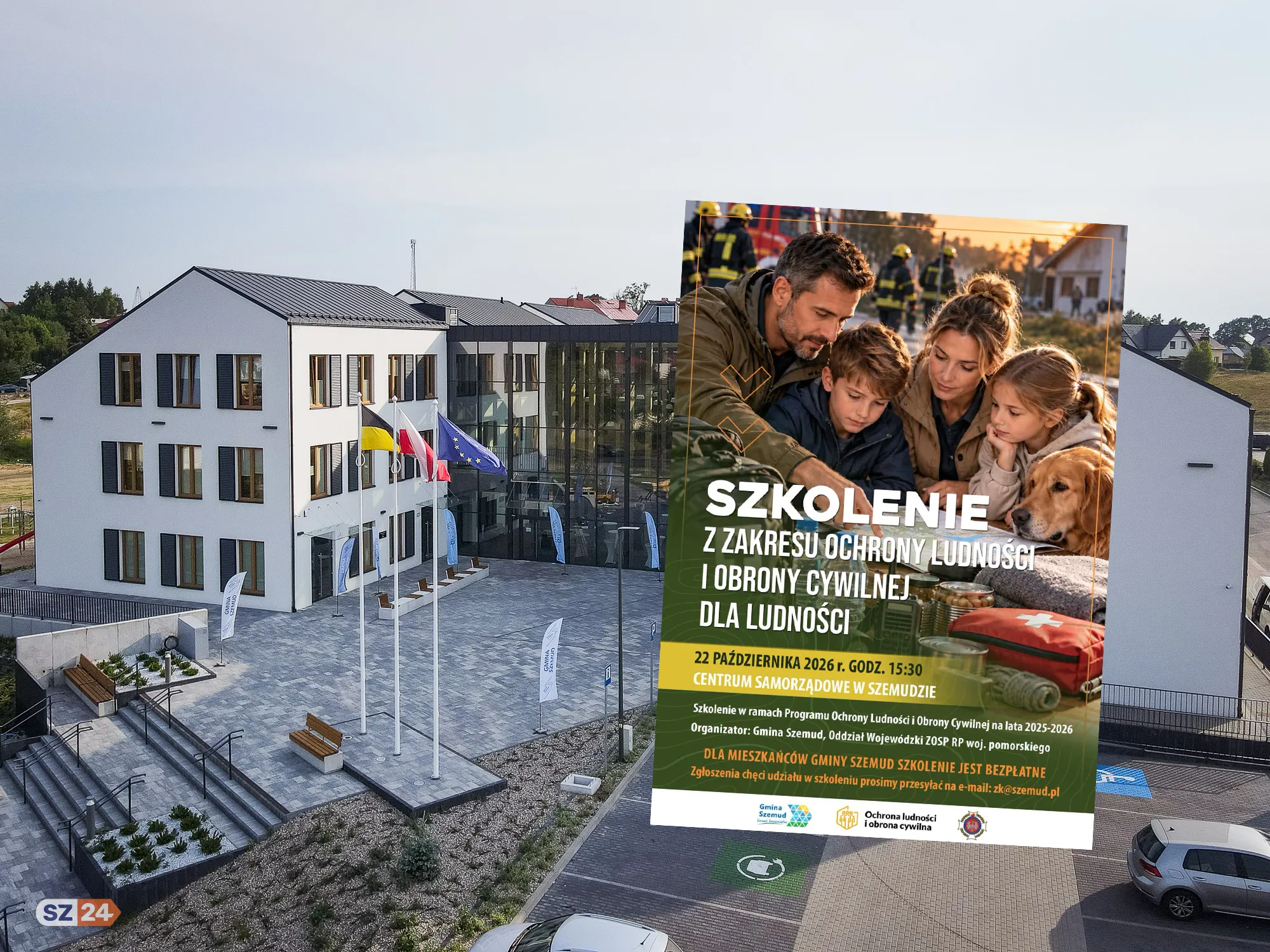 szkolenie.png
