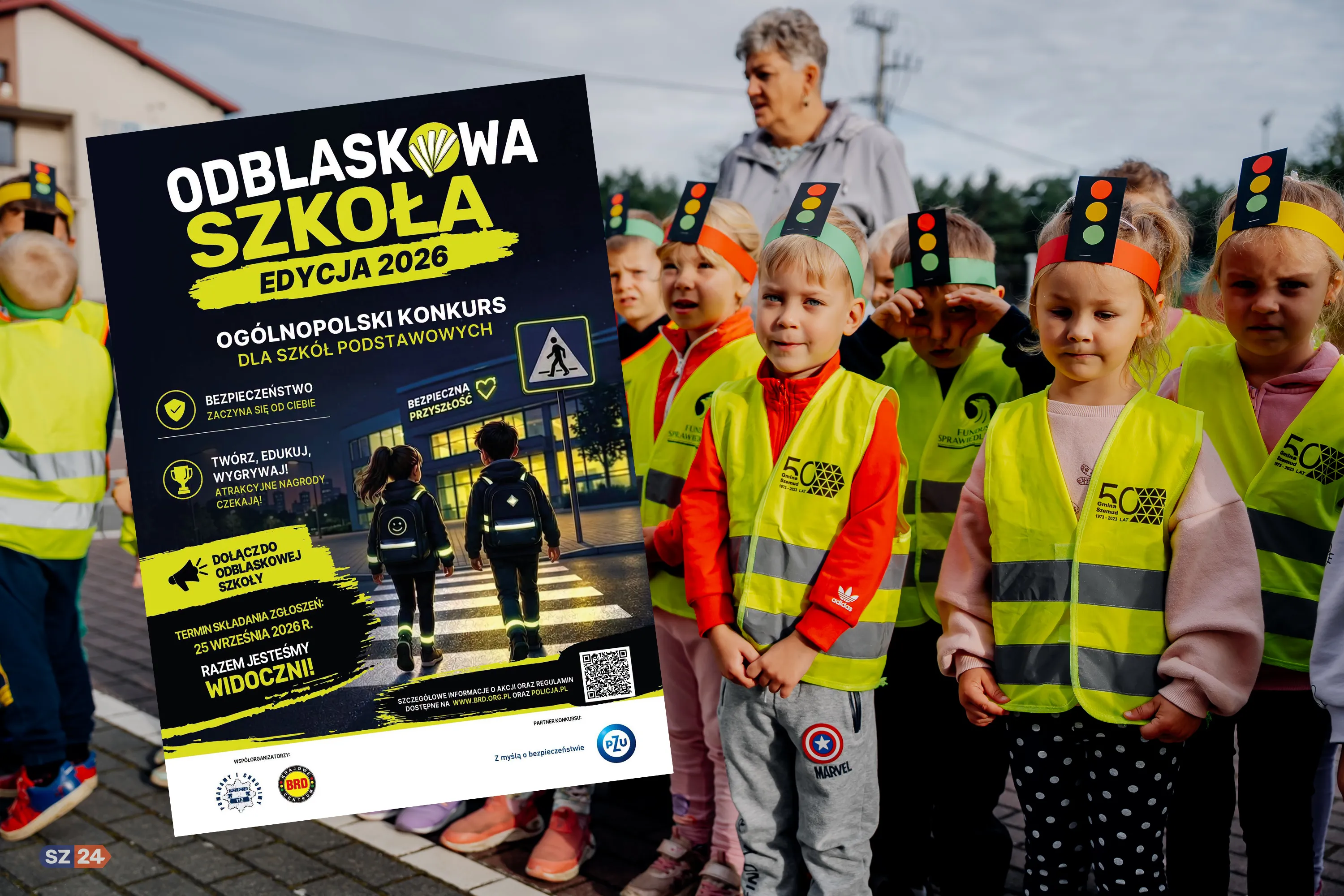 odblaskowa szkola_.png