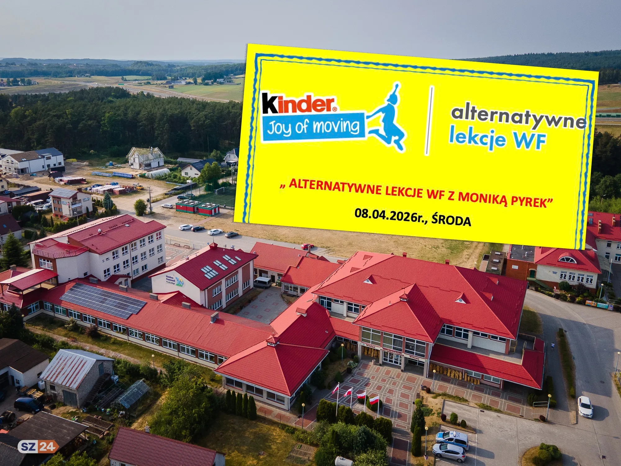 alternatywne lekcje wf.png