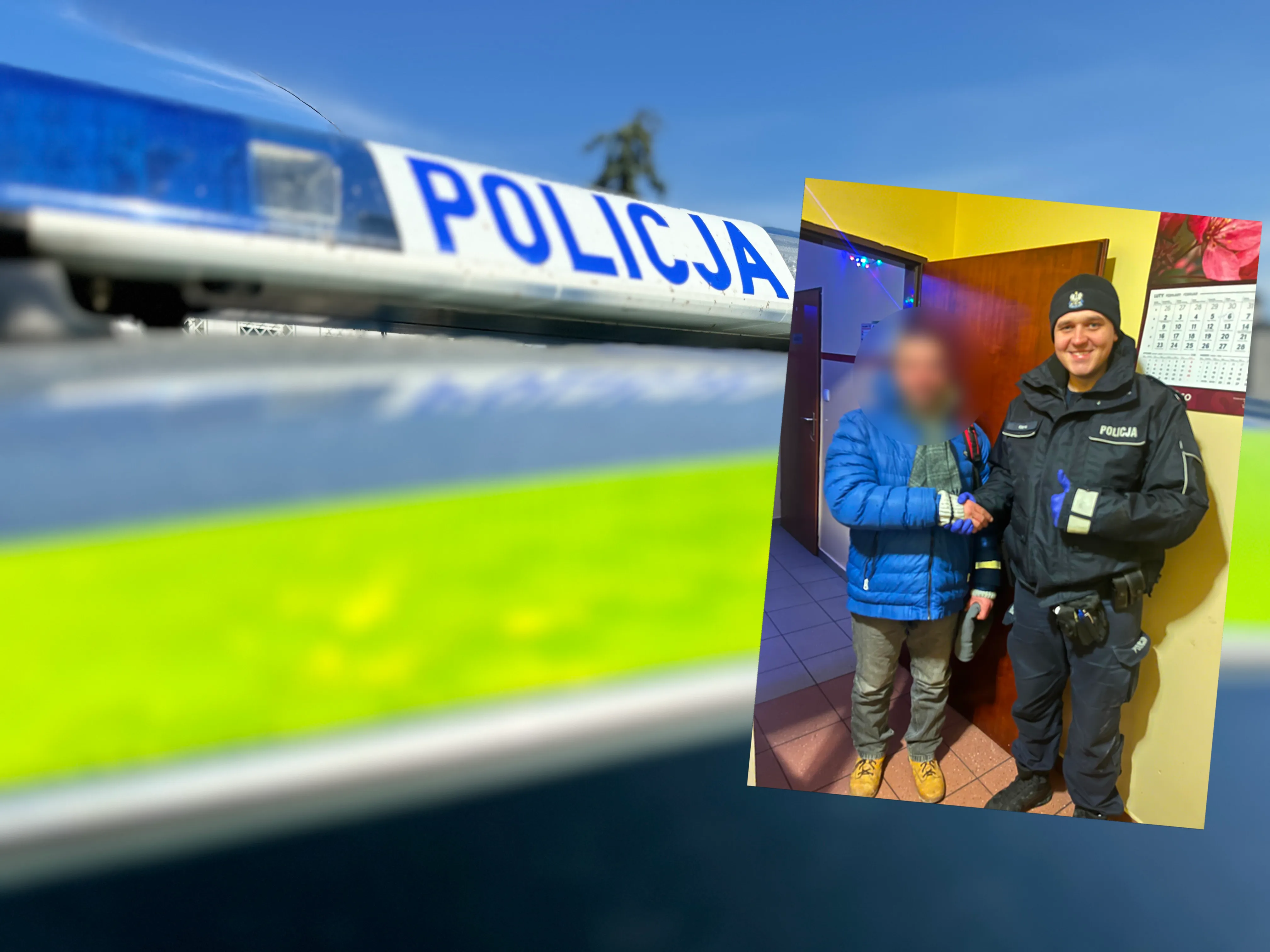 policja.png