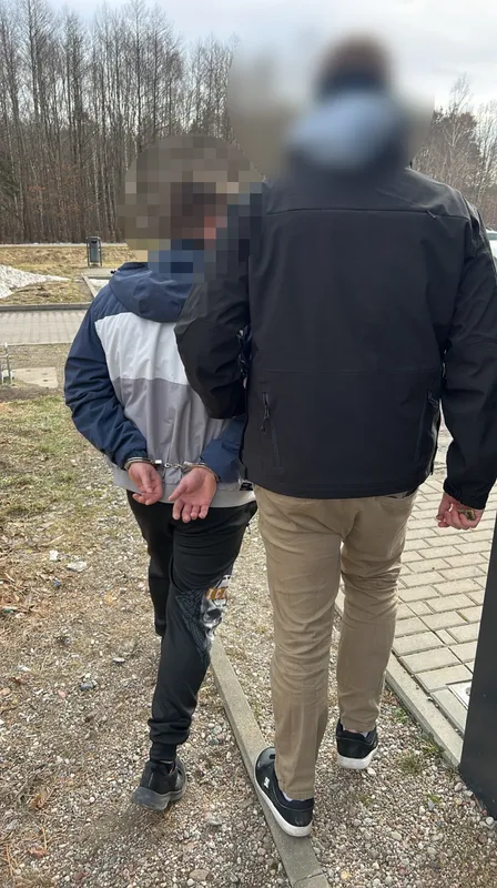 Wejherowo 6 osob poszukiwanych zatrzymanych w trakcie dwudniowych działan 1.png