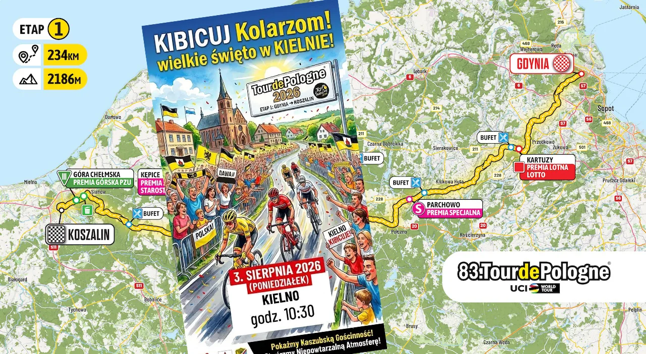 kibice kielno.png