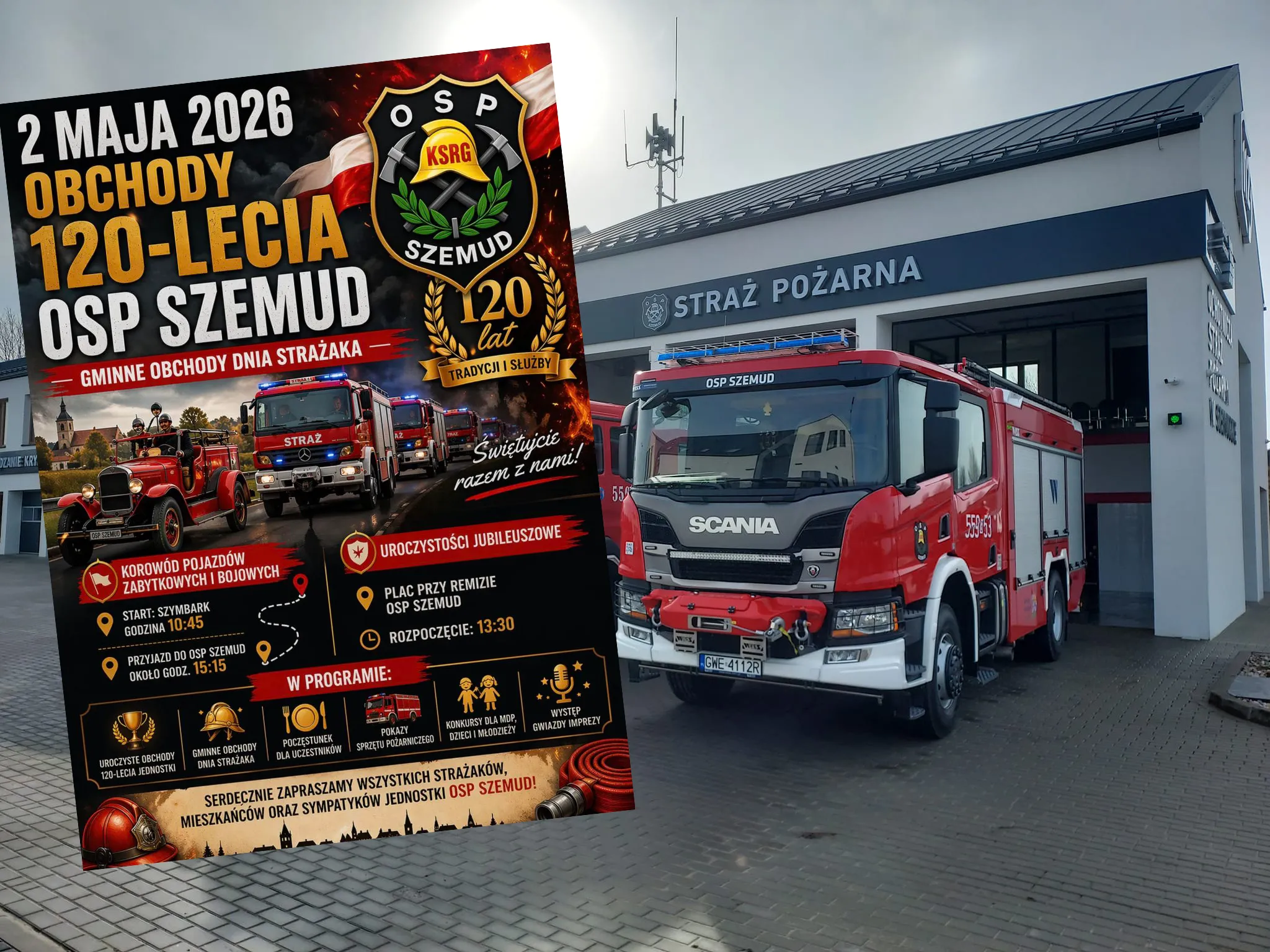 straz pozarna_.png