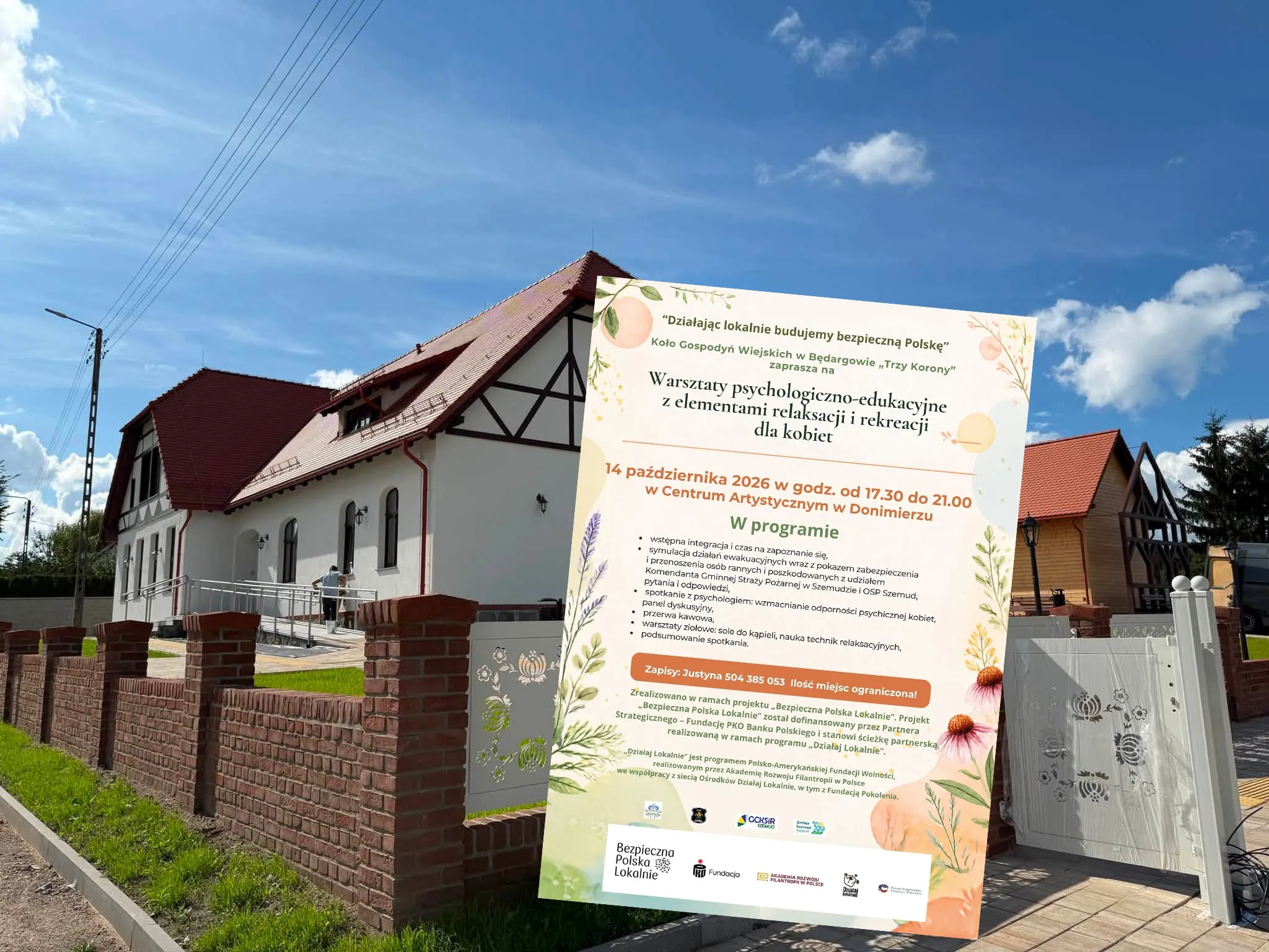 warsztaty kgw.png