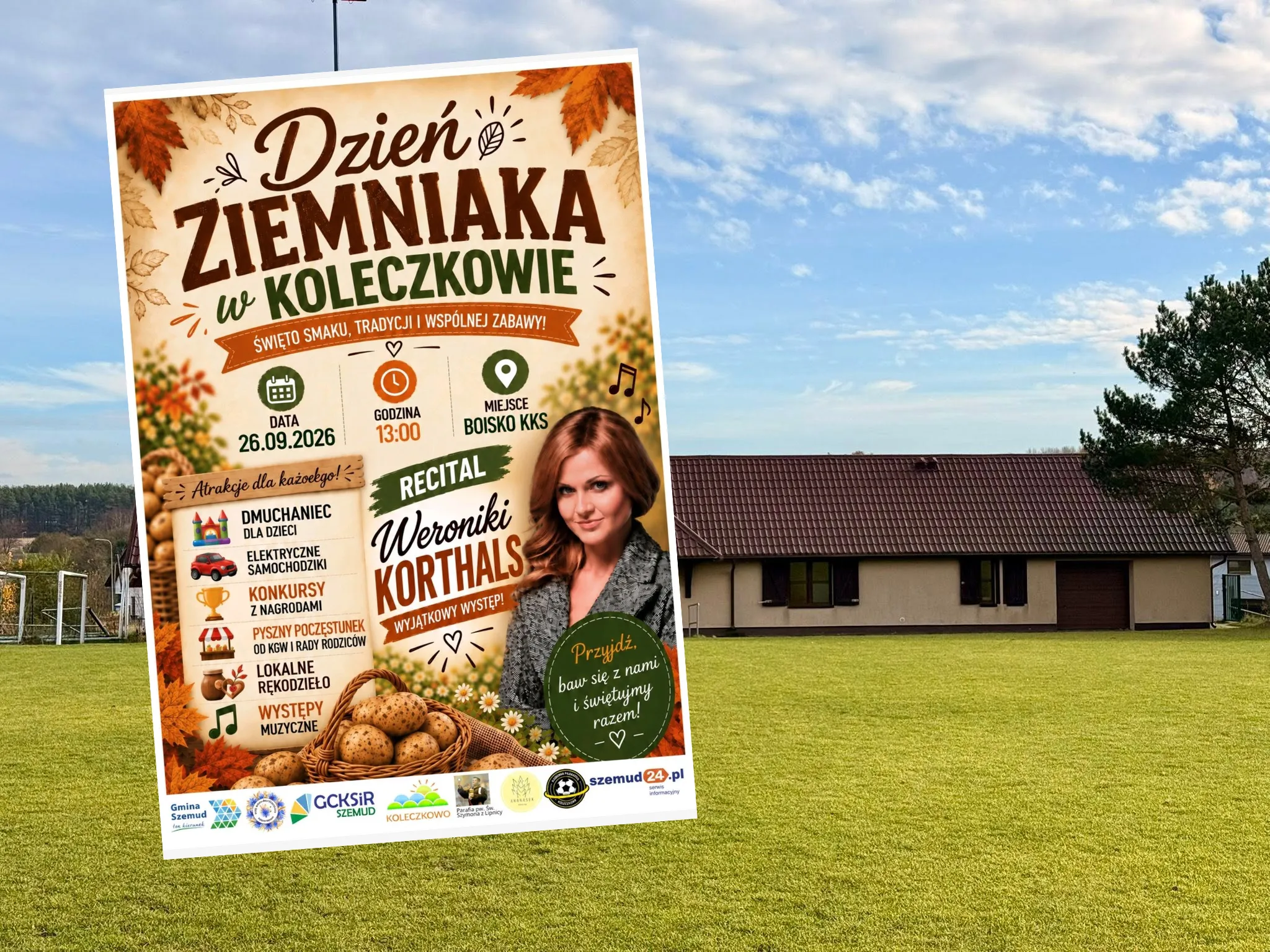 dzien ziemniaka.png