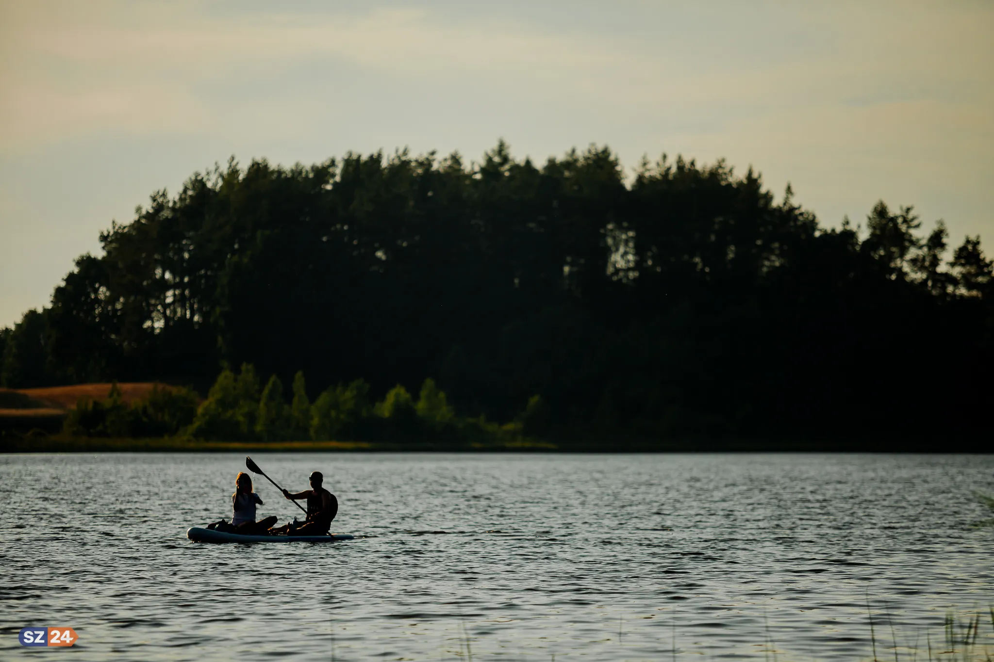 O3C8J5E7s0x0H1n7E80268S1X1q3K7D5.jpg
