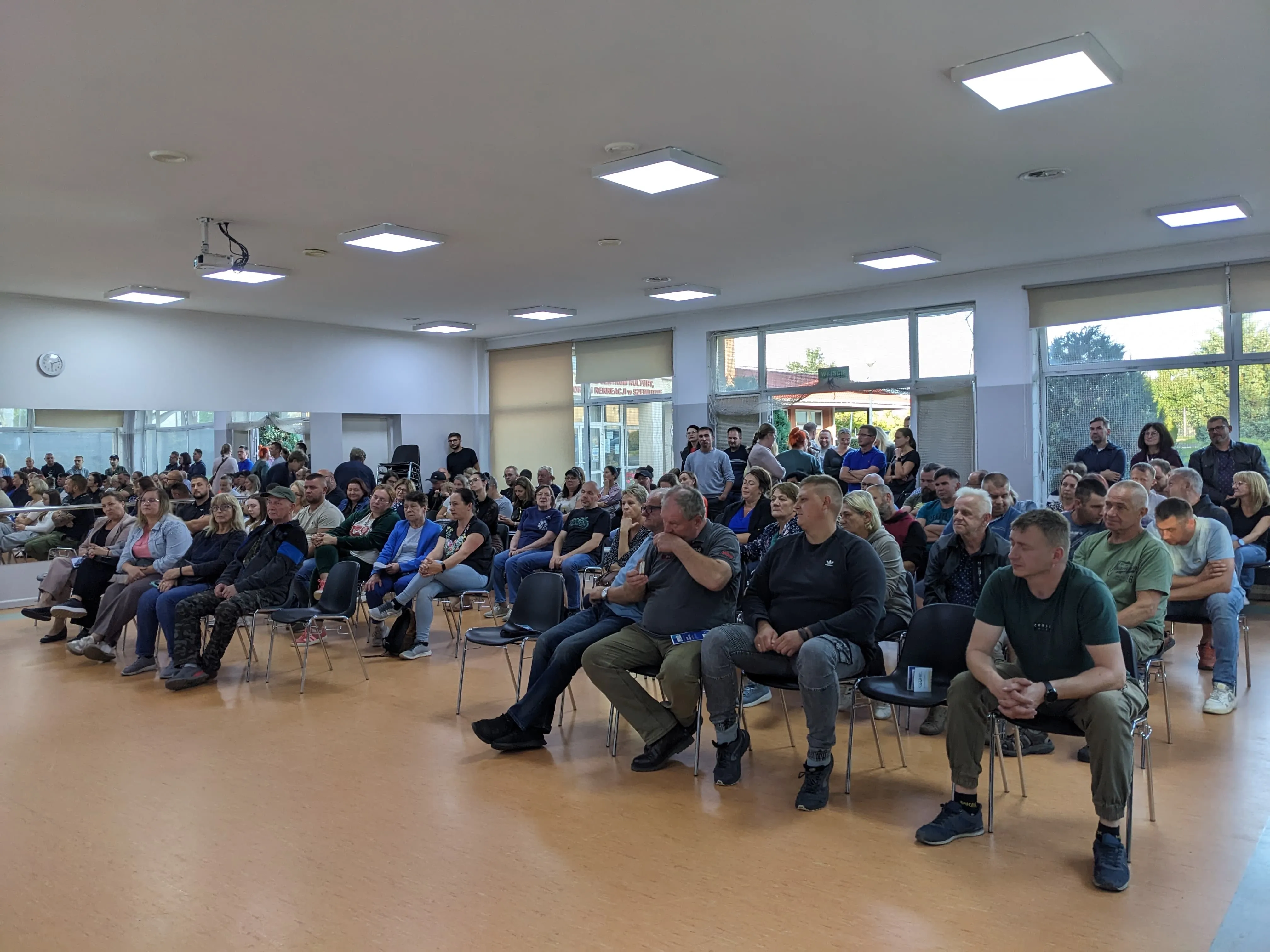 cfc47dd9-c1f6-473d-98e2-90587d6f25a8.JPG