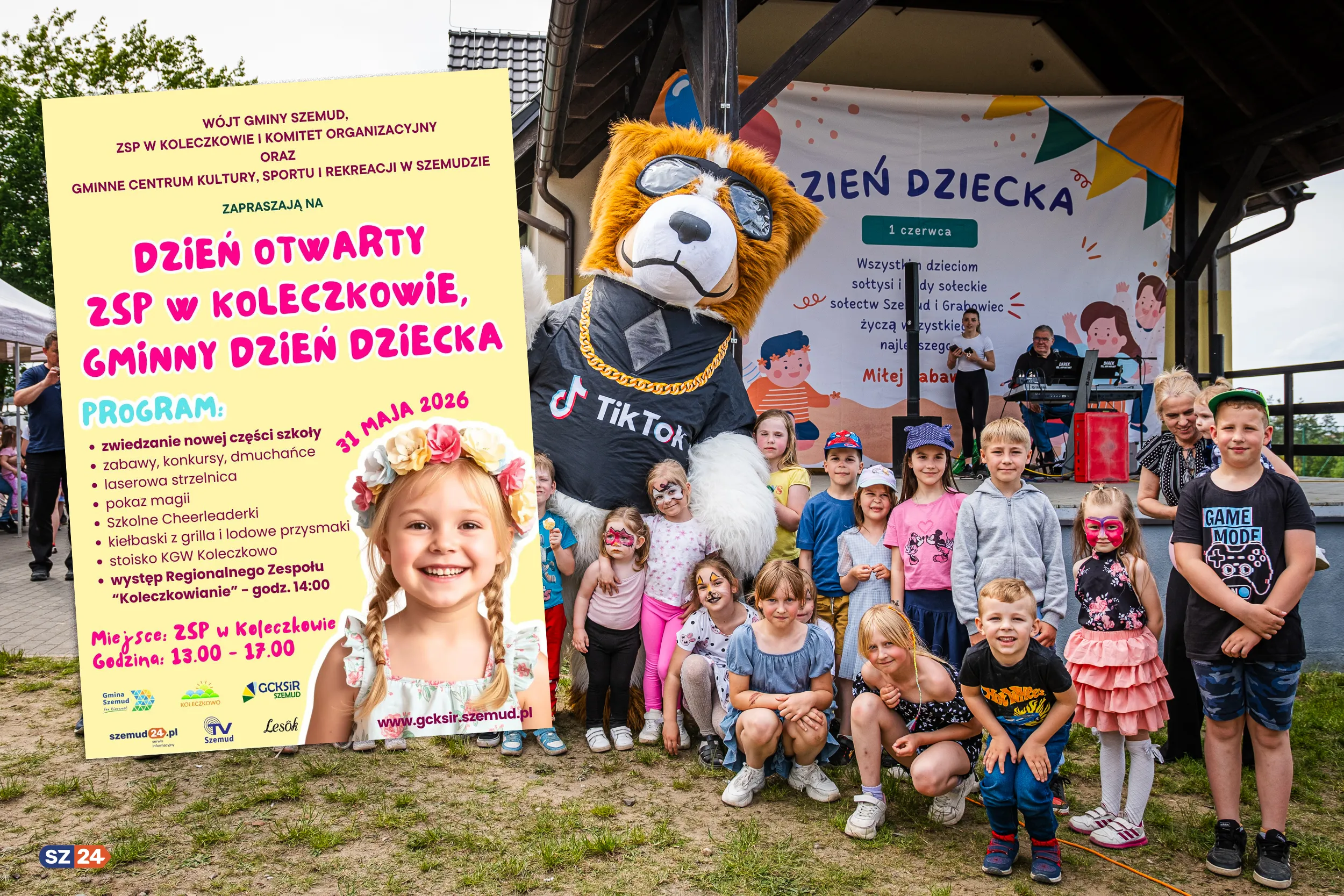 gminne dzien dzieca.png