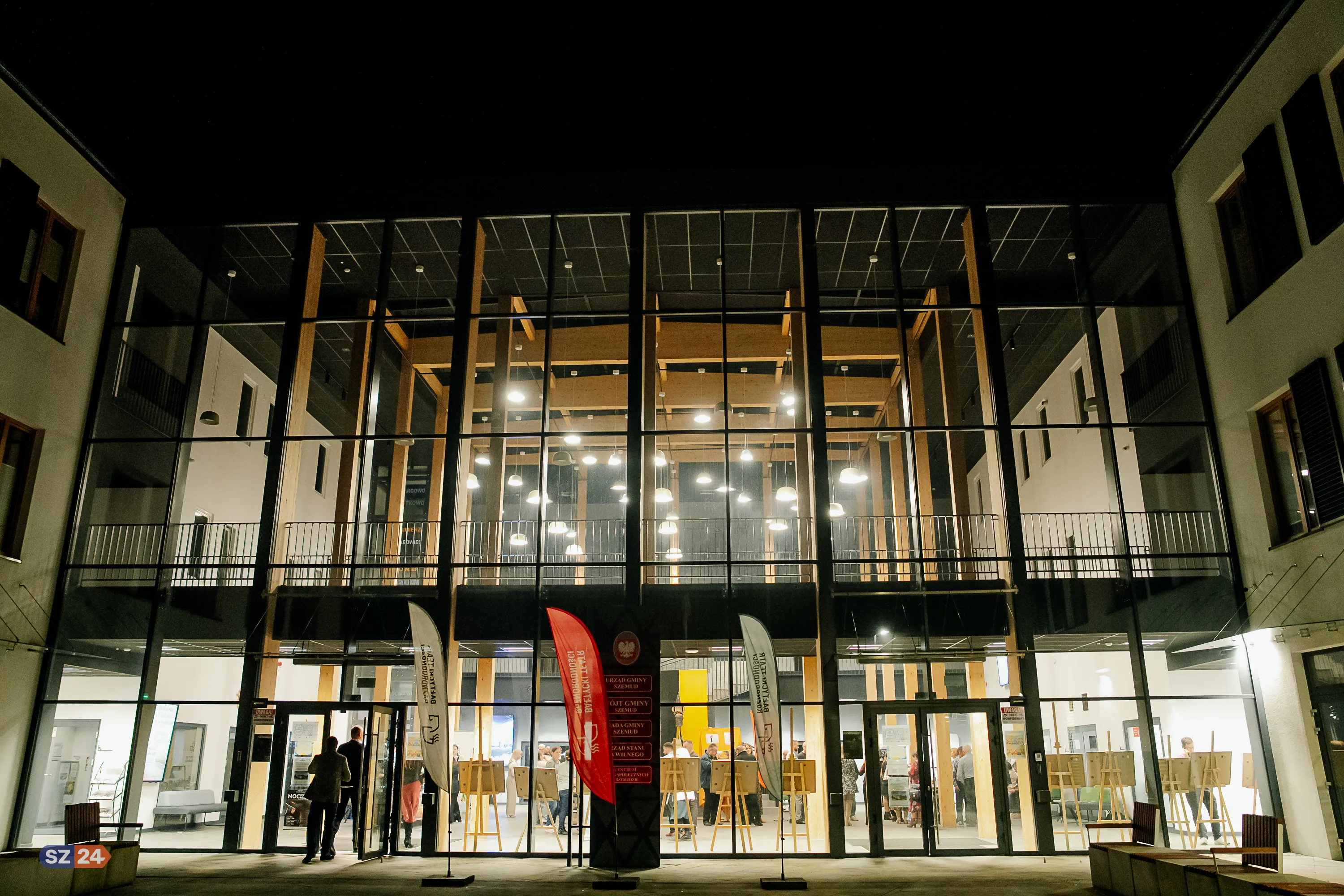 Jak poprawnie rozliczyć ulgi podatkowe? Bezpłatne spotkanie z ekspertami. 