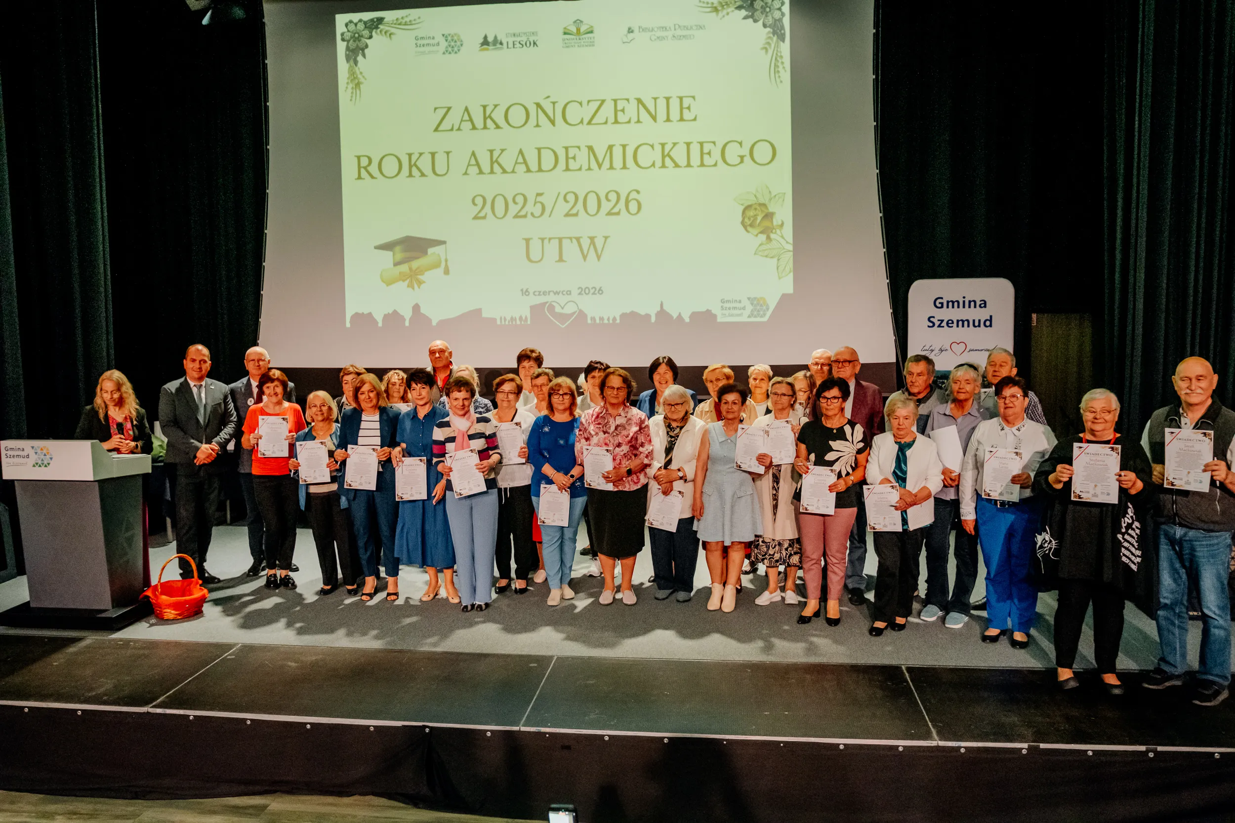 szemud24.pl_utw_zakonczenie_roku-4849.jpg