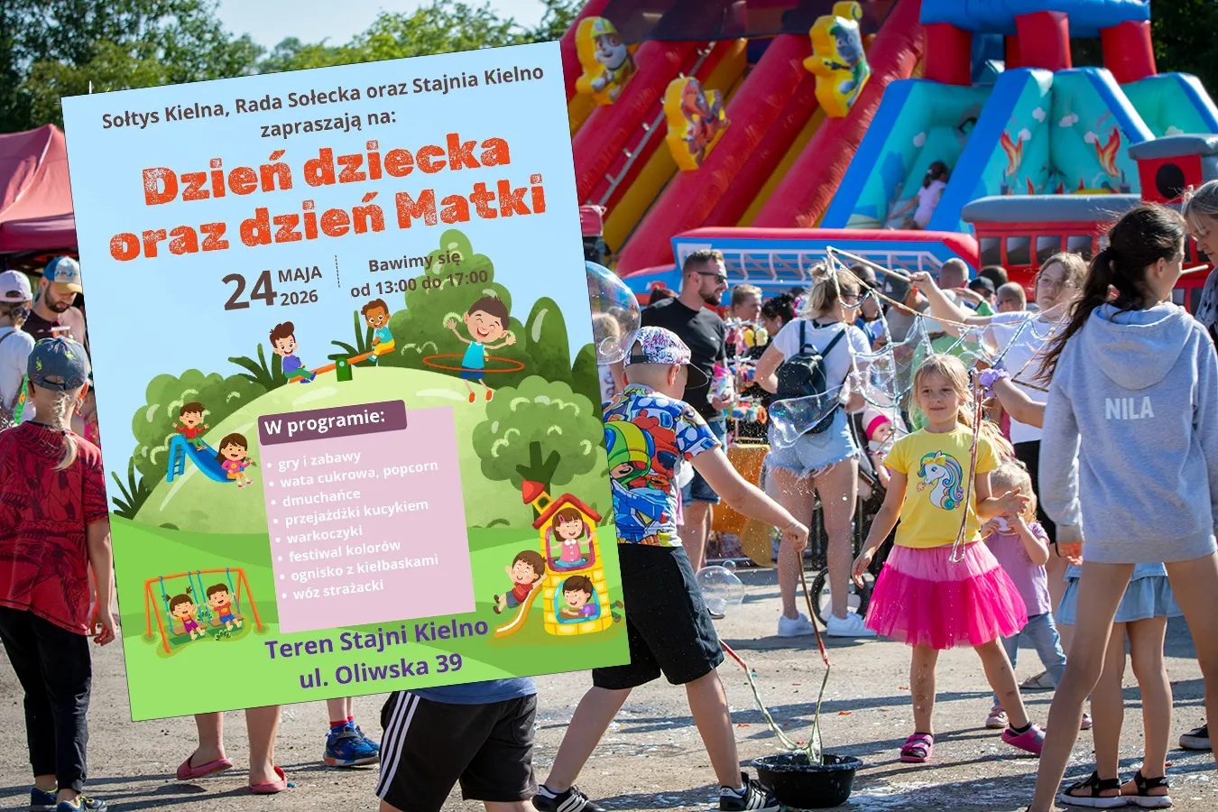 dzien dziecka i matki.png
