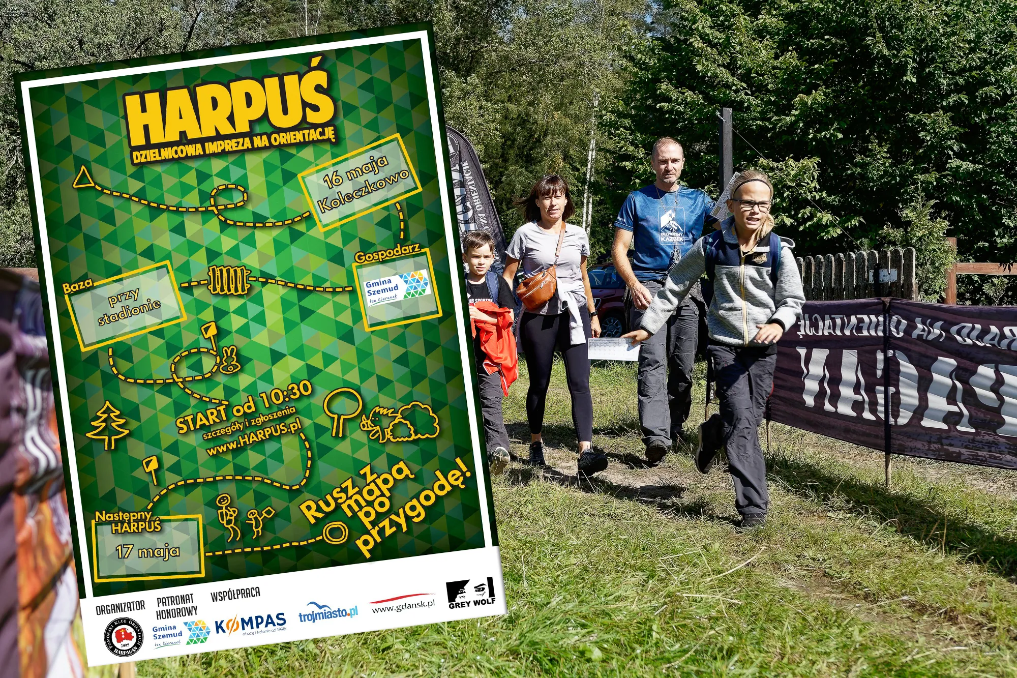 HARPUS.png